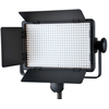 Image de Godox Torche LED 500W avec coupe-flux