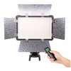 Image de Godox Torche LED 308CIIBi Bicolore