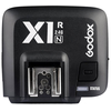 Image de Godox Récepteur radio X1R-C pour Canon