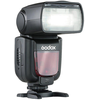 Image de Godox Flash manuel universel TT600