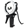 Image de Godox Tête de déport 600W pour flashes WITSTRO AD600 Soldes été 2026