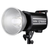 Image de Godox Flash QT600IIM Bon plan