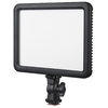 Image de Godox Torche LED P120C