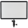 Image de Godox Torche LED ultra mince P260-C