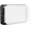 Image de Godox Mini torche LEDM150