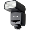 Image de Godox Flash TT350C pour Canon