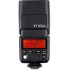 Image de Godox TT350O MFT