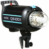 Image de Godox Flash QS400II
