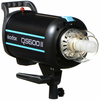 Image de Godox Flash QS600II