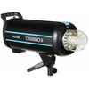 Image de Godox Flash QS800II