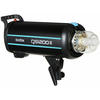 Image de Godox Flash QS1200II
