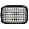 Image de Godox Tête LED pour flash de poche WITSTRO AD200