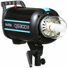 Image de Godox Flash QS300II