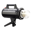 Image de Godox Flash GS400II
