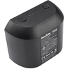 Image de Godox Batterie WB26 pour flash autonome Witstro AD600PRO