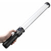 Image de Godox Tube lumineux Led LC500