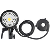 Image de Godox Tête de déport 600W pour flashs WITSTRO AD600PRO