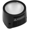 Image de Godox Tête flash ronde pour WITSTRO AD200 Soldes été 2026