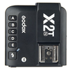 Image de Godox Emetteur radio X2T-N pour Nikon