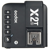 Image de Godox Emetteur radio X2T-S pour Sony