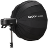 Image de Godox Boite à lumiere AD-S65S Parabolique 65cm pour AD400/300 Pro