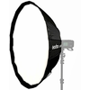 Image de Godox Boîte à lumière Parabolique AD-S65W pour AD400/300 Pro (65cm) Soldes été 2026