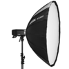 Image de Godox Boite à lumiere Parabolique AD-S85W Multifonctionnelle (85cm)