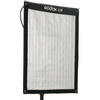 Image de Godox Panneau Flexible LED FL100 - 40x60cm