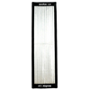 Image de Godox Panneau Flexible LED FL150R - 30x120cm -10% avec le code FRENCH10
