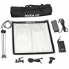 Image de Godox Panneau Flexible LED FL150S - 60x60cm