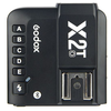 Image de Godox Emetteur radio X2T-O pour Olympus/Panasonic
