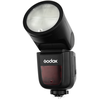 Image de Godox Flash Speedlite V1 Pentax