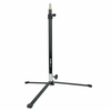 Image de Godox Pied d'éclairage pliable avec base amovible - 90F