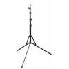 Image de Godox Pied d'éclairage pliable réversible - 210F