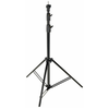 Image de Godox Pied d'éclairage réglable robuste - 290F