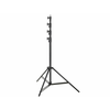 Image de Godox Pied d'éclairage réglable robuste - 380F Soldes été 2026