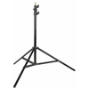 Image de Godox Pied d'éclairage réglable robuste - 240F