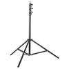 Image de Godox Pied d'éclairage hauteur réglable de 86-300 cm  - 300F Soldes été 2026