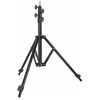Image de Godox Pied d'éclairage réglable et compact Godox 190F Soldes été 2026