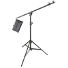 Image de Godox Pied d'éclairage hauteur 422cm - 420LB Soldes été 2026