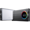 Image de Godox Panneau LED RGB M1