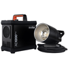 Image de Godox Flash AD1200PRO