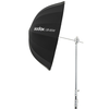 Image de Godox Parapluie Parabolique 85cm Noir et Blanc