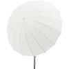 Image de Godox Parapluie Parabolique 130cm Translucide -10% avec le code SPGODOX