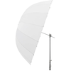 Image de Godox Parapluie Parabolique 165cm Translucide