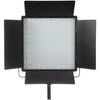 Image de Godox Panneau LED 1000W Bi-Color Mark II avec Coupe-Flux