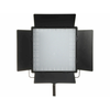 Image de Godox Torche LED 1000W Mark II avec Coupe-Flux Soldes été 2026