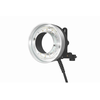 Image de Godox Flash Annulaire R1200 pour AD1200 Pro