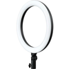 Image de Godox Anneau Ring Led LR120 Noir Soldes été 2026