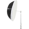Image de Godox Diffuseur pour parapluie parabolique translucide 105cm -10% avec le code SPGODOX